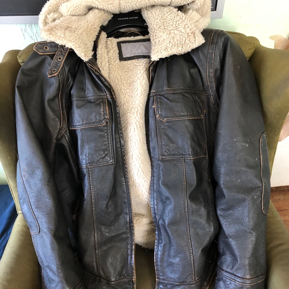 Awesome Bomber - image 1